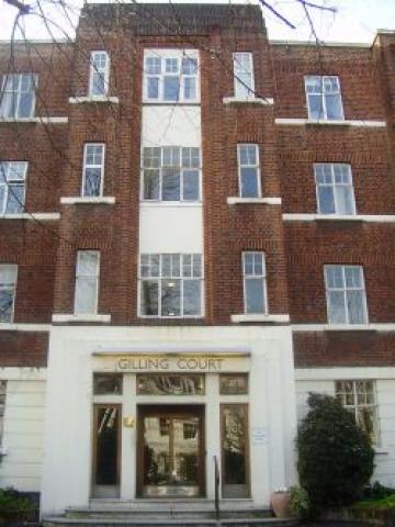 			NEW ON!, 1 Bedroom, 1 bath, 1 reception Flat			 Belsize Grove, BELSIZE PARK